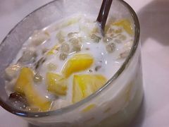 -GOGO Plate(成都太古里店)