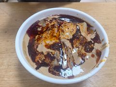 宏顺祥卤汁凉粉&nbsp;单走-清真·宏顺祥卤汁凉粉(大皮院店)