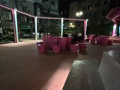 -油麻地果栏