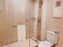-上海汾阳花园酒店
