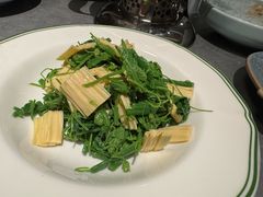 -鼎鼎香·港式火锅(北京SKP店)