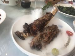 -沪碟·精菜坊(闵行店)