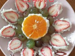 -爱月宝月嫂·育儿嫂(哈尔滨总店)