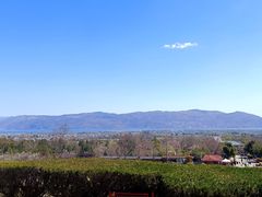 -崇圣寺三塔文化旅游区