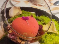 -王品牛排(杭州大厦店)