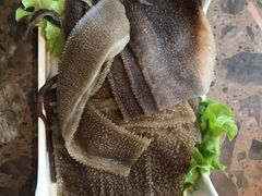 -小龙坎老火锅(北京三里屯店)