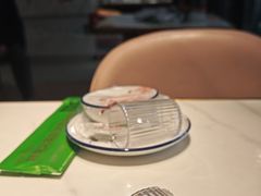 -稻品香小锅饭豆腐馆(北三路店)