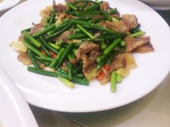 -大丰苑(海韵店)
