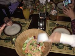 -马迭尔德式西餐精酿啤酒屋(中央大街店)