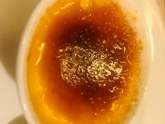 -富力丽思卡尔顿酒店·香荟全日制餐厅