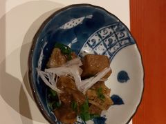 -龍千代·味自慢(黑龙江北路店)
