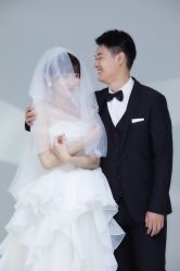 -北遇映画PHOTO GRAPHY STUDIO
