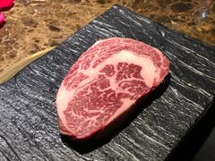 -觅福里•熟成和牛餐厅