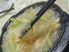 粉丝煲-佛有缘·32年老字号(广州首店)