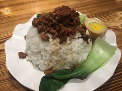 -散德行小酒馆
