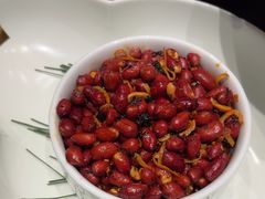 -炊江南·上海菜(国展华漕店)