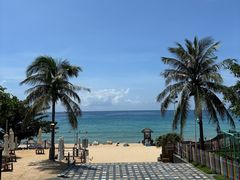 -三亚亚龙湾美高梅度假酒店FUN动冲浪