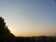 -南京市江宁方山