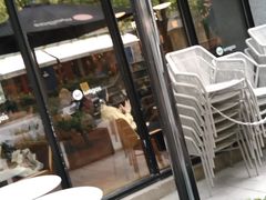 -Wagas沃歌斯(大学路店)