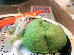 -虾饺妹·酒家(海珠广场店)