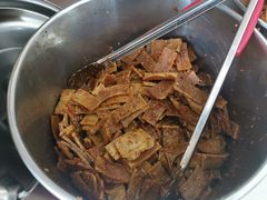-杨二嫂麻辣豆腐(信和店)