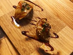 -大将料理餐厅(汇锦街店)