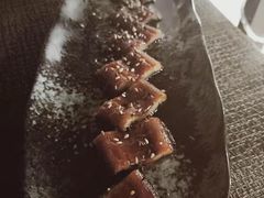 -哏儿寿司(红桥店)