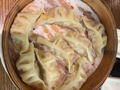 -小大董·烤鸭(王府井apm店)