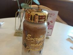 -哈根达斯(石家庄北国店)