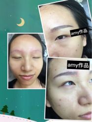 -EasyLady美甲沙龙