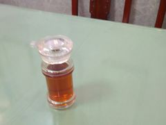 -白玉兰小吃(新村路店)