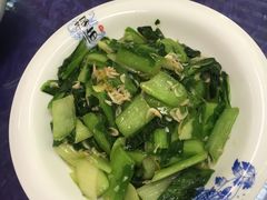 -晶宝温泉农庄