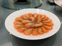 -赛德大酒店(邗江中路店)