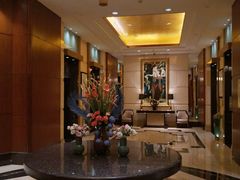 -惠州康帝国际酒店