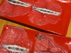 -打酱友•斑鱼海鲜粥火锅(吴桥店)