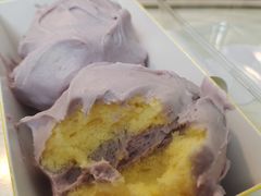 -鲍师傅糕点(西站店)