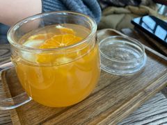 -Maan coffee漫咖啡(1905店)