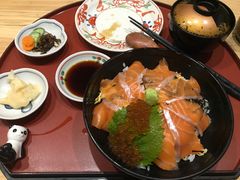 -京怀石·壬生