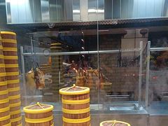 -全聚德烤鸭店(准噶尔路店)