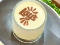 -Calix&Lay's(新天地店)