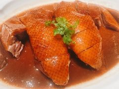 -逸道(益丰·外滩源店)