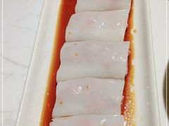 -食大利香港茶餐厅(南亚风情第一城店)