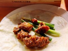 -哈力家·西北烧烤烤串(凤城十路店)