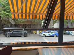 -红豆园(文林街店)