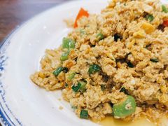 -胖子饭店(兴学弄店)