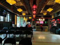 -小龙坎火锅(春熙太古里店)