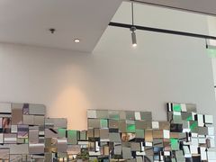 -gaga(深圳南山益田假日广场店)