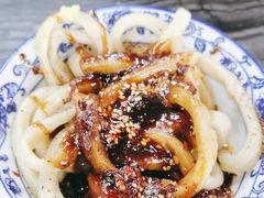 -西月城谭豆花(春熙路店)