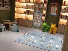 -艾悠宝亲子游泳·水育早教·婴幼儿游泳·儿童游泳