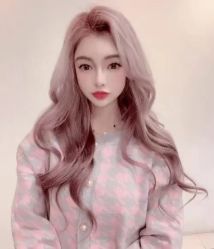 -NEW FACE烫染专业店